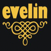 EVELIN 29 LTD