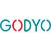 GODYO-UNTERNEHMENSGRUPPE