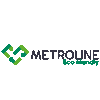 METROLINE APS