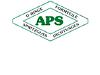 APS PROSCH GMBH