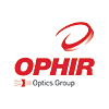 OPHIR OPTRONICS GMBH