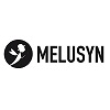 MELUSYN