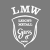 LMW LEICHTMETALLGUSS GMBH