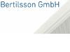 BERTILSSON GMBH