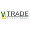 VB-TRADE