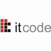 ITCODE, TECNOLOGIAS DE INFORMAÇÃO LDA.