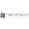 HAAR-SHOP.CH AG