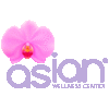 MASAJES ASIAN WELLNESS