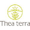 THEA TERRA