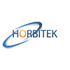 HORBITEK