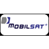 MOBILSAT EXPERT