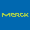 MERCK KGAA