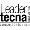 LEADERTECNA INGENIEROS CONSULTORIA I+D