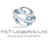 FET LOGISTICS