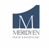 MERIDYEN LAW & CONSULTANCY