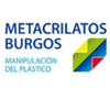 METACRILATOS BURGOS SL