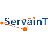 SERVAINT