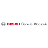 KLACZEK BOSCH SERVICE