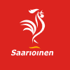 SAARIOINEN OY