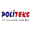 POLITEKS ARTIFICIAL LEATHER