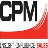 CPM GERMANY GMBH