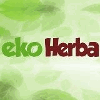 EKO-HERBA. SIDORUK KAROL