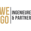 WEGO INGENIEURE & PARTNER, MIKE WEDEKIND UND LARS GOLDBECK