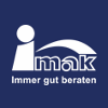 IMAK ANLAGENBAU GMBH