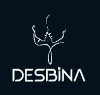 DESBINA TEXTILE