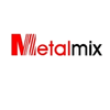 METALMIX S.C.