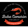 BUBACAMARON