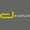 DEA PLUS