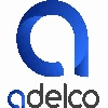 ADELCO SCREEN PROCESS LTD.