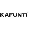 KAFUNTI - EINE MARKE DER AQUADRAT HANDELS GMBH