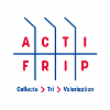 ACTIFRIP