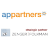 AP PARTNERS