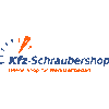 KFZ-SCHRAUBERSHOP