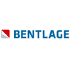 BSB-BENTLAGE GMBH & CO. KG.