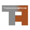 TODOACEROS S.L