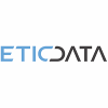 ETICDATA