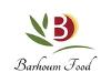 BARHOUM FOOD INH. ABSI BARHOUM