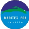 MEDITEX LTD