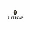 RIVERCAP FRANCE