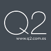 Q2