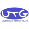 UTG ULUSLARARASI NAKLIYAT LTD