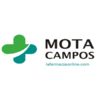 FARMACIA MOTA CAMPOS