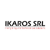 IKAROS SRL