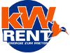 KW-RENT GMBH