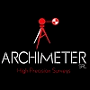 ARCHIMETER SRL