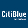 CITIBLUE INTERNATIONAL S.R.L.